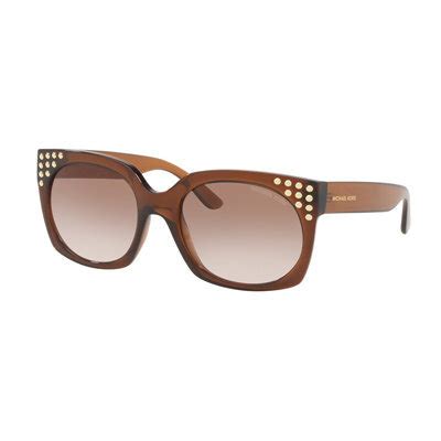 michael kors destin sunglasses